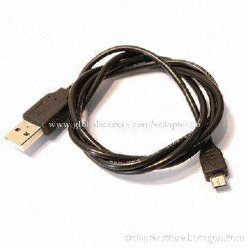 Micro USB Data Cable